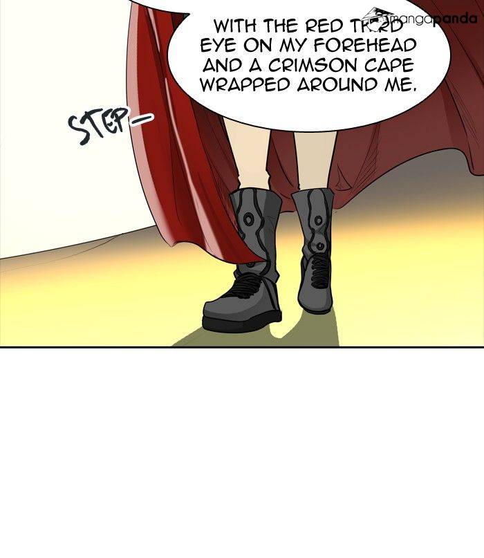 Tower of God Chapter 364 image 105